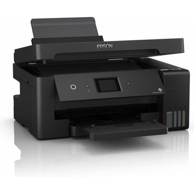 Epson EcoTank ET-15000 Inkjetprinter
