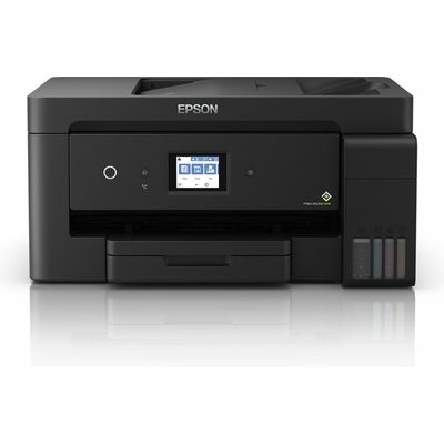 Epson EcoTank ET-15000 Inkjetprinter