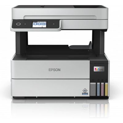 Epson EcoTank ET-5150 Inkjetprinter