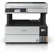 Epson EcoTank ET-5150 Inkjetprinter