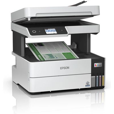Epson EcoTank ET-5150 Inkjetprinter