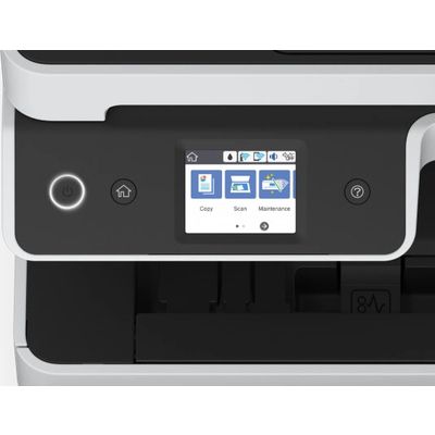 Epson EcoTank ET-5150 Inkjetprinter