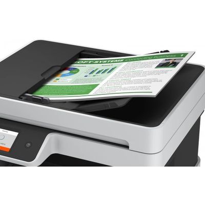 Epson EcoTank ET-5150 Inkjetprinter