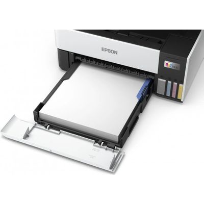 Epson EcoTank ET-5150 Inkjetprinter