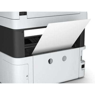 Epson EcoTank ET-5150 Inkjetprinter