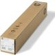 HP C6019B Groot formaat