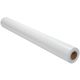 HP C6030C Groot formaat