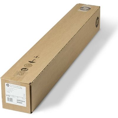 HP Q1405A Groot formaat