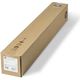 HP Q1405A Groot formaat