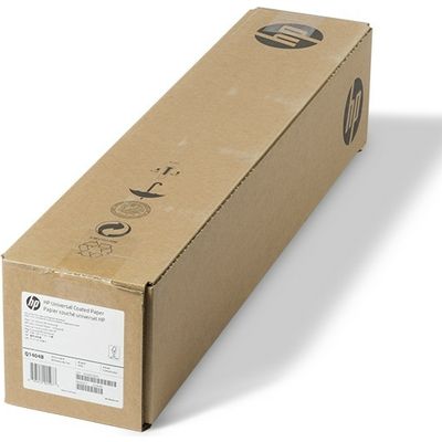 HP Q1404B Groot formaat
