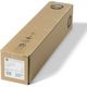 HP Q1412B Groot formaat