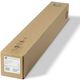 HP Q1413B Groot formaat