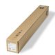 HP Q1414B Groot formaat