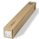 HP Q6576A Groot formaat