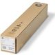HP Q1442A Groot formaat