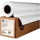 HP Q1420B Groot formaat