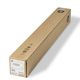 HP Q1422B Groot formaat