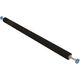 HP CE710-69004 Pickup Roller