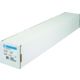 HP C6020B Groot formaat