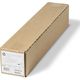 HP Q6579A Groot formaat