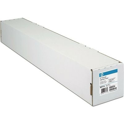 HP Q8751A Groot formaat