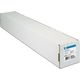 HP Q8751A Groot formaat