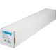 HP C6810A Groot formaat