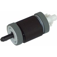 HP RM1-6323-000CN Pickup Roller
