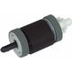 HP RM1-6323-000CN Pickup Roller