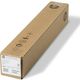 HP C6029C Groot formaat