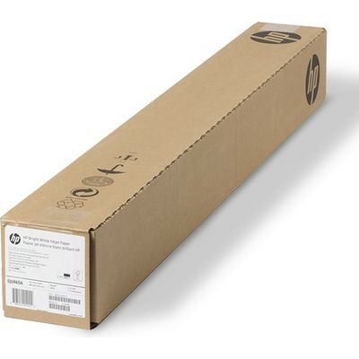 HP Q1441A Groot formaat