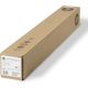 HP Q1441A Groot formaat