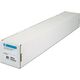 HP Q7993A Groot formaat