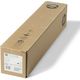 HP Q8004A Groot formaat