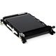 Samsung JC93-01540A Transfer Kit