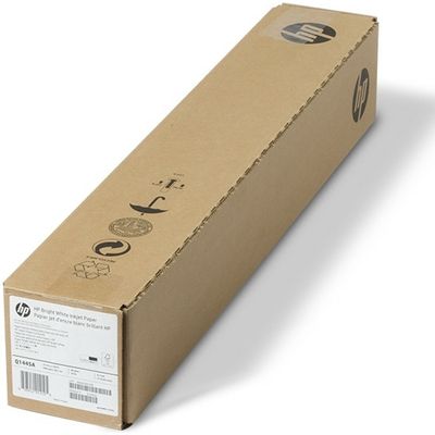 HP Q1445A Groot formaat