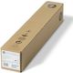 HP Q1445A Groot formaat