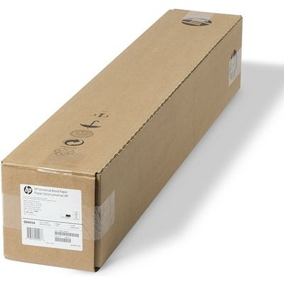 HP Q8005A Groot formaat