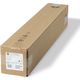 HP Q8005A Groot formaat