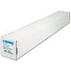 HP Q1398A Groot formaat