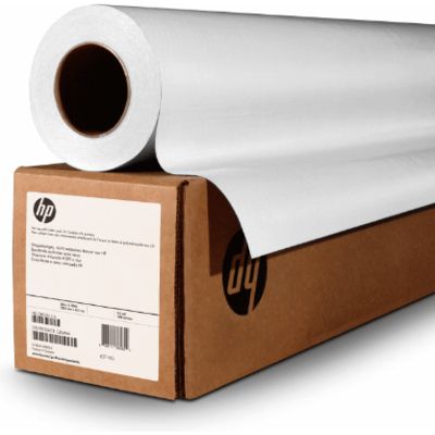 HP Q1428B Groot formaat