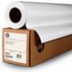 HP Q1428B Groot formaat