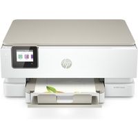 HP ENVY Photo Inspire 7224e All-in-one Inkjetprinter