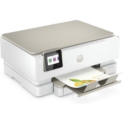 HP ENVY Photo Inspire 7224e All-in-one Inkjetprinter