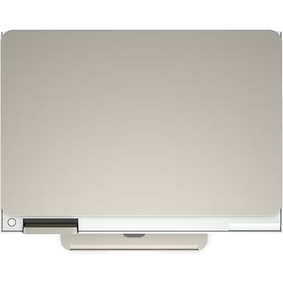 HP ENVY Photo Inspire 7224e All-in-one Inkjetprinter