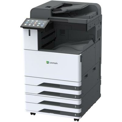Lexmark CX944adtse Laserprinter
