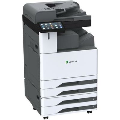 Lexmark CX944adtse Laserprinter
