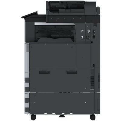 Lexmark CX944adtse Laserprinter