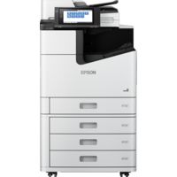 Epson WorkForce Enterprise WF-C20600 Inkjetprinter