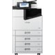Epson WorkForce Enterprise WF-C20600 Inkjetprinter